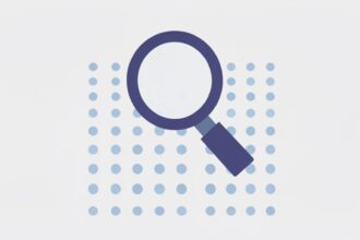 What Are You Contributing to the Big Data Revolution?