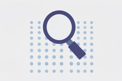What Are You Contributing to the Big Data Revolution?