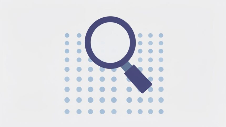 What Are You Contributing to the Big Data Revolution?