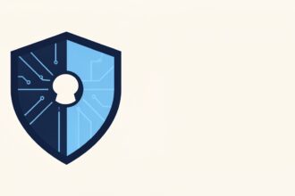 Could Cloud Based Systems Save the World?