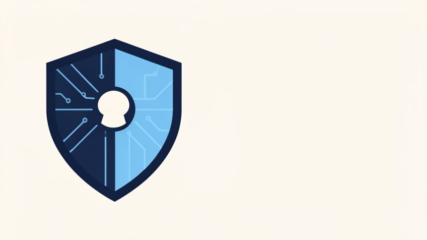Could Cloud Based Systems Save the World?