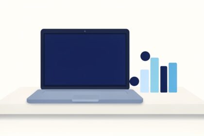 Data Access for Citizen Integrators