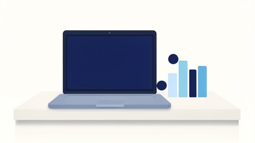 Data Access for Citizen Integrators