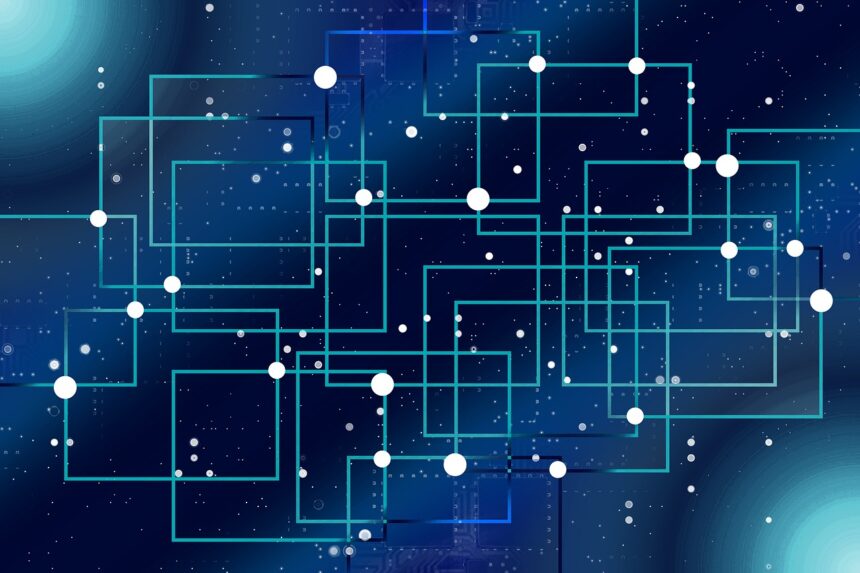 Data Access for Citizen Integrators