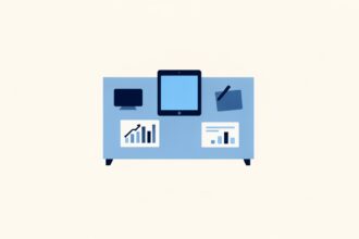 Data Connectivity in the Web-Enabled World