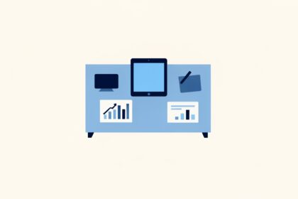 Data Connectivity in the Web-Enabled World