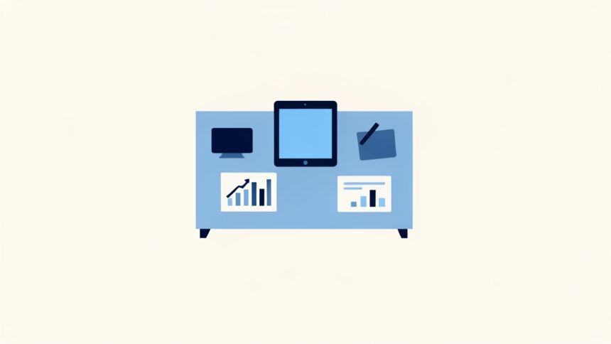 Data Connectivity in the Web-Enabled World