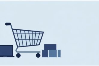 Data, the eCommerce Kingmaker: From Customer Acquisition to Customer Loyalty