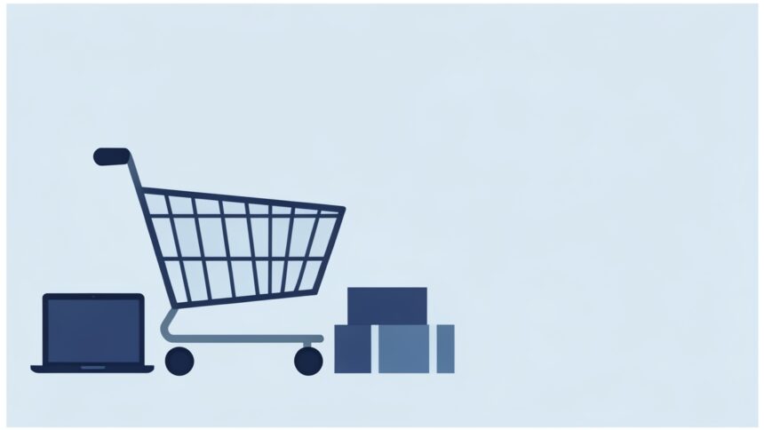 Data, the eCommerce Kingmaker: From Customer Acquisition to Customer Loyalty