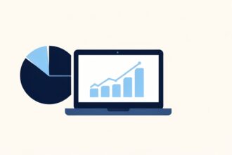 Data Visualization Can Help You Understand What's Working and What's Not in Your New Business
