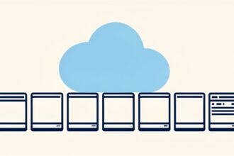 Diabolocom Provides Customer Interaction in the Cloud Solution