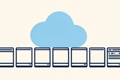 Diabolocom Provides Customer Interaction in the Cloud Solution