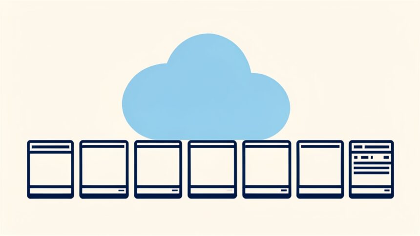 Diabolocom Provides Customer Interaction in the Cloud Solution