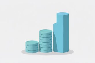 Digitizing the Financial Industry [INFOGRAPHIC]