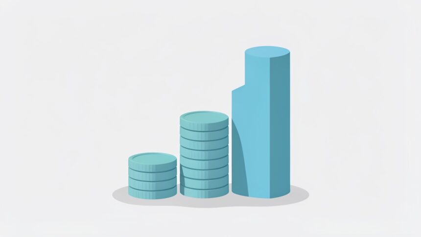 Digitizing the Financial Industry [INFOGRAPHIC]