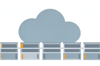 Have You Ever Used Cloud Scalability for Your eBusiness?