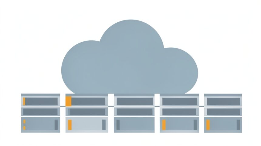 Have You Ever Used Cloud Scalability for Your eBusiness?