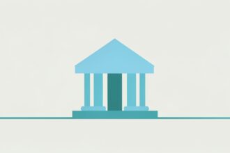 What IBM’s Recent $3M Investment in IoT Means for You and Me