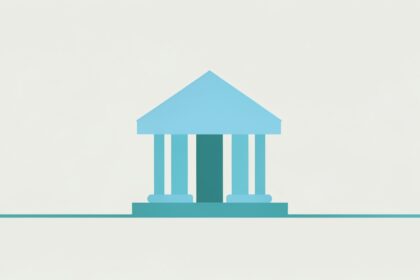 What IBM’s Recent $3M Investment in IoT Means for You and Me
