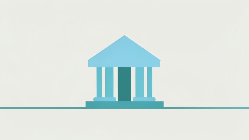 What IBM’s Recent $3M Investment in IoT Means for You and Me