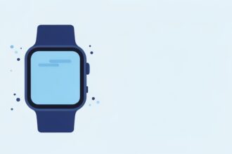 The Internet of Things Poses Advances and Challenges for Big Data