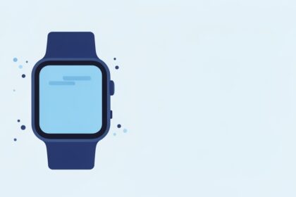 The Internet of Things Poses Advances and Challenges for Big Data