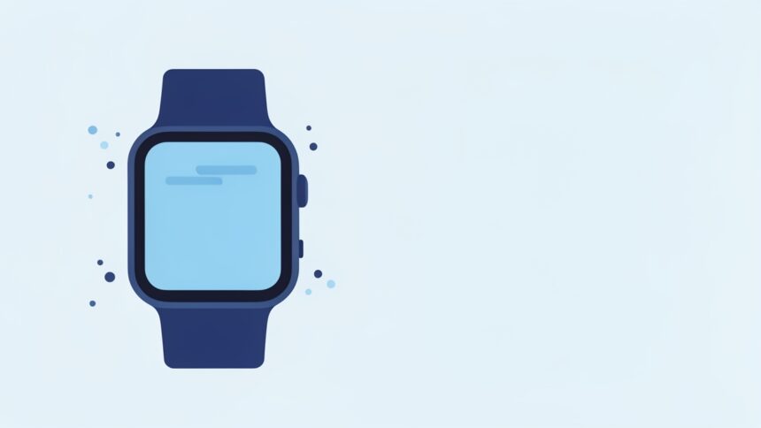 The Internet of Things Poses Advances and Challenges for Big Data