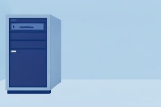 Interoperating Services Are the Heart of Cloud Data Integration
