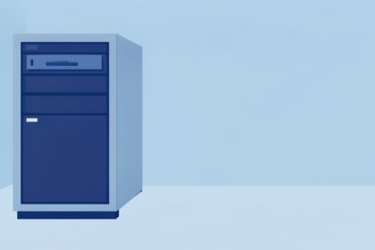 Interoperating Services Are the Heart of Cloud Data Integration
