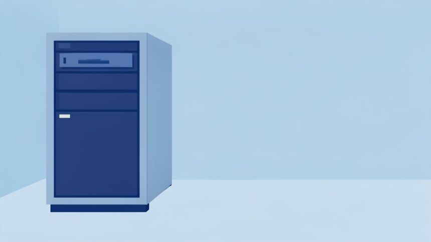 Interoperating Services Are the Heart of Cloud Data Integration
