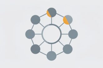 Managing Projects in the Cloud