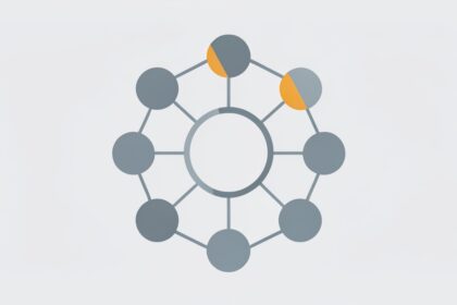 Managing Projects in the Cloud