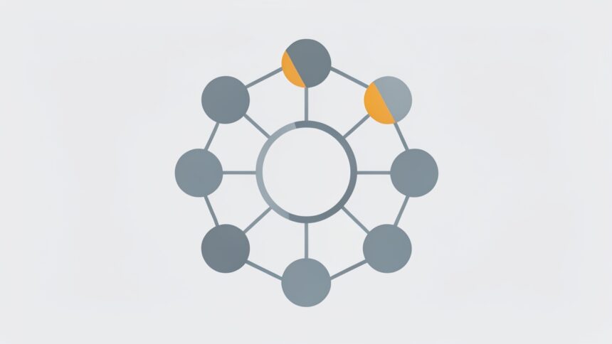 Managing Projects in the Cloud