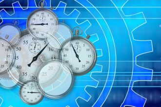 Managing Projects in the Cloud