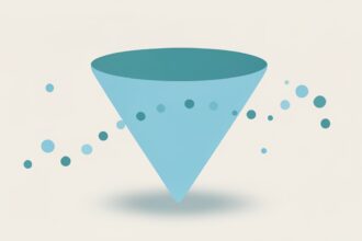 How Marketing Can Be Better Automated With Big Data