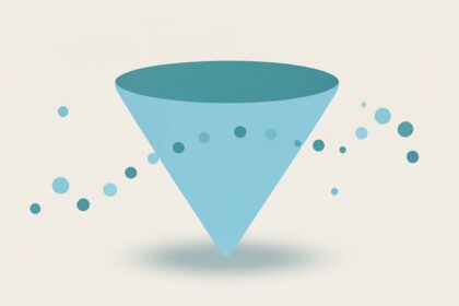 How Marketing Can Be Better Automated With Big Data