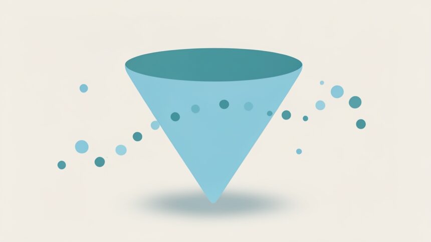 How Marketing Can Be Better Automated With Big Data