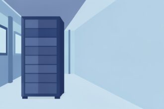 Mobile Cloud Computing and its Critical Role in Data Management