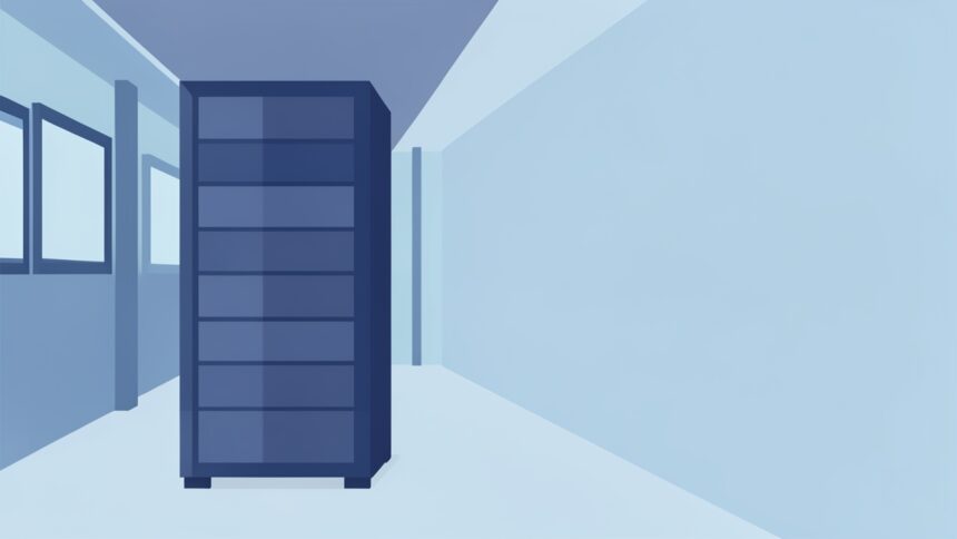 Mobile Cloud Computing and its Critical Role in Data Management