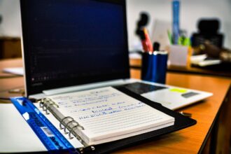 Mobile Cloud Computing and its Critical Role in Data Management