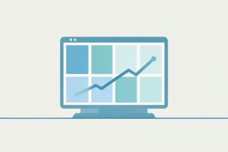 Netflix Asked the Wrong Analytics Question