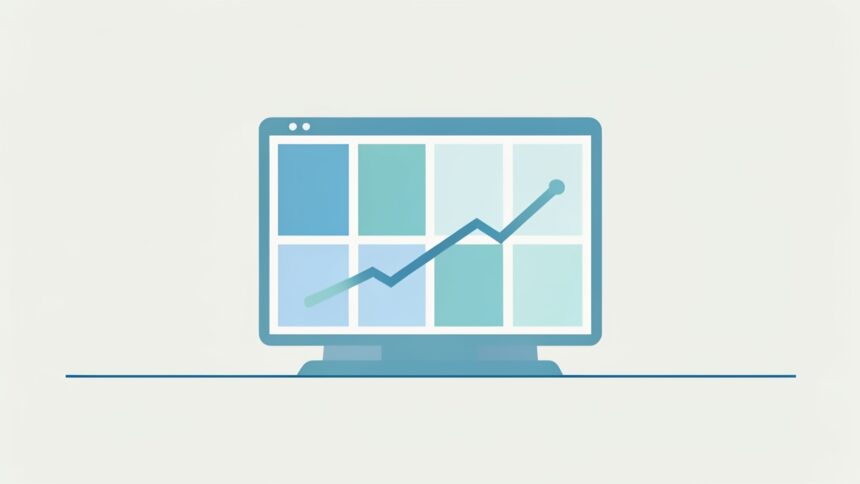 Netflix Asked the Wrong Analytics Question