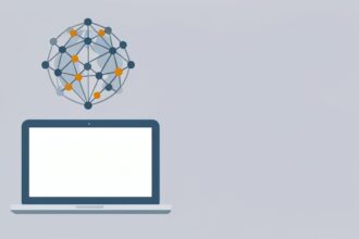 Predictive Modeling Skills: Expect to be Surprised