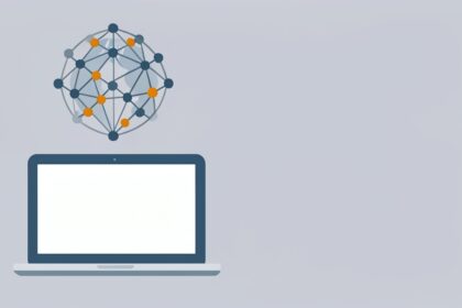 Predictive Modeling Skills: Expect to be Surprised