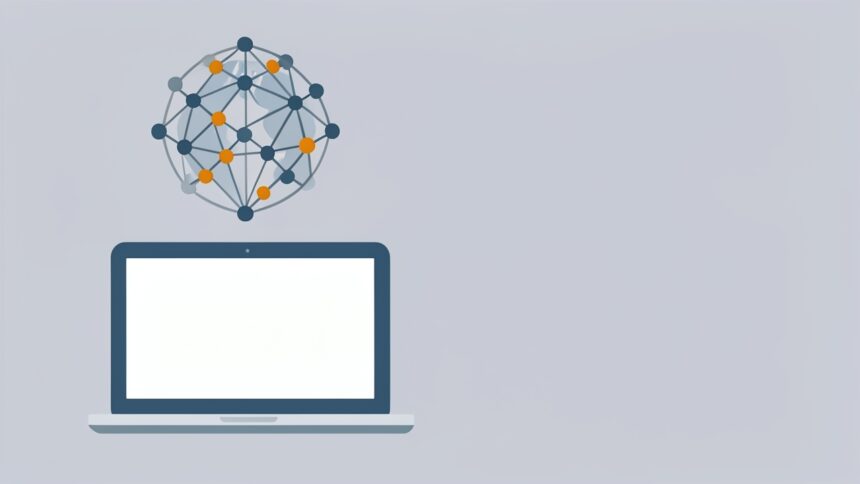 Predictive Modeling Skills: Expect to be Surprised