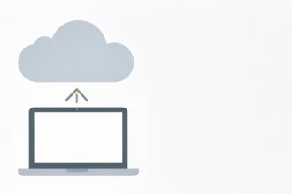 Project Management & Cloud Computing: Your Strategic Weapon for Success