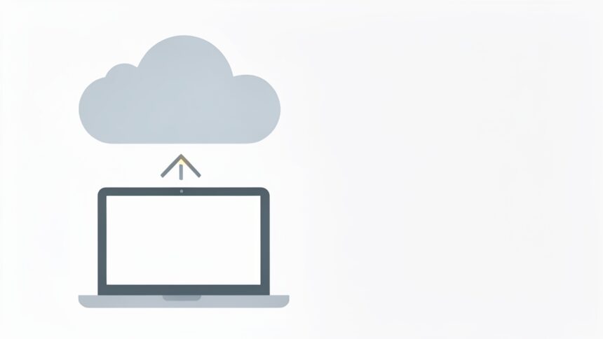Project Management & Cloud Computing: Your Strategic Weapon for Success