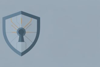 Public Cloud Provides Most Data Security for Financial Services Firms
