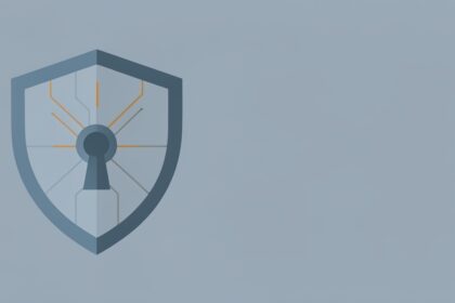 Public Cloud Provides Most Data Security for Financial Services Firms