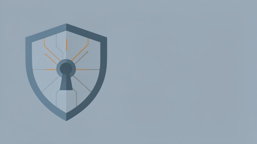 Public Cloud Provides Most Data Security for Financial Services Firms